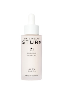 Сыворотка для сияния кожи Glow Drops, 30 ml Dr. Barbara Sturm