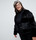 Категория: Куртки Vero Moda Curve