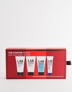 Lab Series Starter Series - Бесцветный