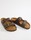 Категория: Босоножки и сандалии мужские Birkenstock