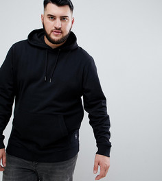 Худи Only & Sons - Черный