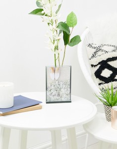 Фоторамка Umbra - 4 x 6 м - Мульти