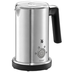 Капучинатор WMF LINEO 0413120711