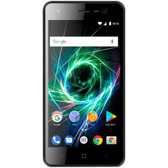 Смартфон BQ mobile