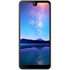 Смартфон BQ mobile