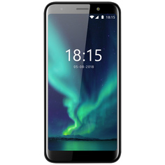 Смартфон BQ mobile