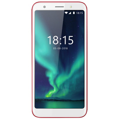 Смартфон BQ mobile