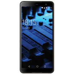Смартфон BQ mobile