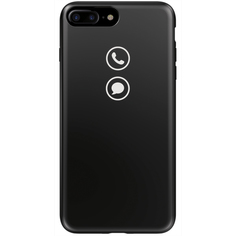 Чехол для iPhone Lunecase