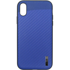 Чехол для iPhone InterStep