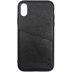Чехол для iPhone InterStep
