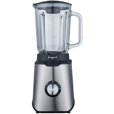 Блендер Gemlux