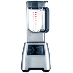 Блендер Gemlux