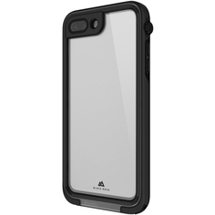 Чехол Black Rock 360 Hero Case для iPhone 8 Plus / 7 Plus