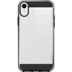 Чехол Black Rock Air Robust Case для iPhone XR черный Air Robust Case для iPhone XR черный