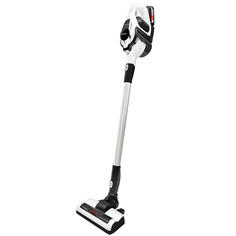 Пылесос ручной (handstick) Bosch Readyyy Lithium BBHL21435 Readyy'y Lithium BBHL21435