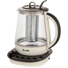 Электрочайник Breville K361