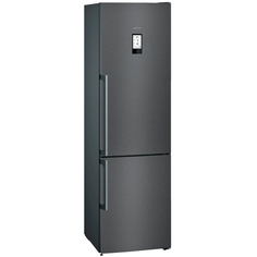 Холодильник Siemens KG39FPX3OR KG39FPX3OR