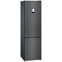 Холодильник Siemens iQ500 KG39NAX31R iQ500 KG39NAX31R