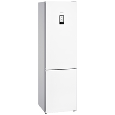Холодильник Siemens iQ500 KG39NAW31R iQ500 KG39NAW31R