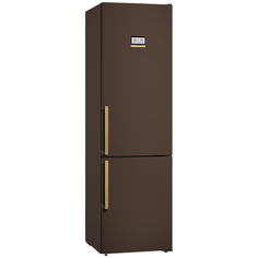 Холодильник Bosch Serie|6 KGN39AD3OR
