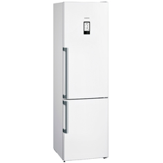 Холодильник Siemens iQ700 KG39FHW3OR iQ700 KG39FHW3OR
