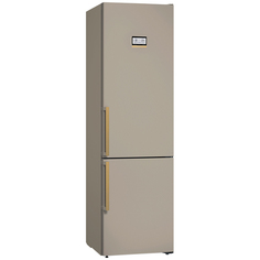 Холодильник Bosch Serie|6 KGN39AV3OR