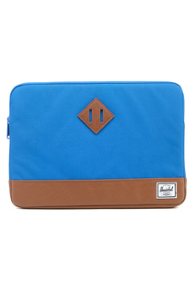 Чехол для Macbook herschel