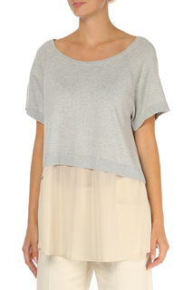 Джемпер Max Mara