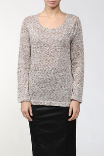 Джемпер Marks & Spencer