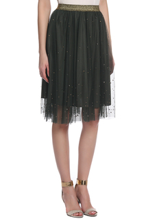 Юбка MYF FAUSTA SANTI