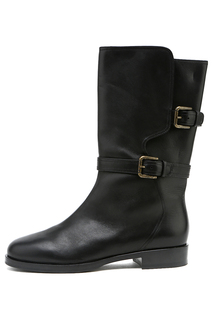 Ботинки Dolce&Gabbana