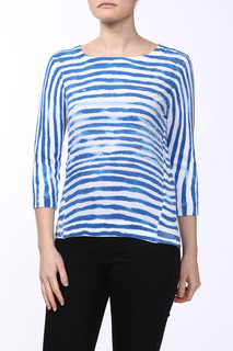 Джемпер Marks & Spencer