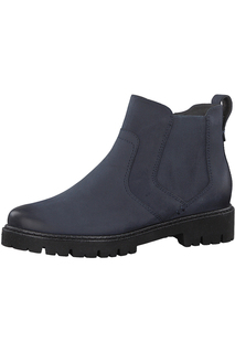 Сапоги Be natural