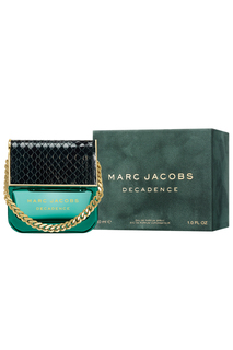 Парфюмерная вода 30 мл Marc Jacobs