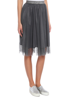 Юбка MYF FAUSTA SANTI