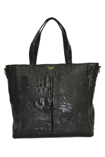 Сумка Celine