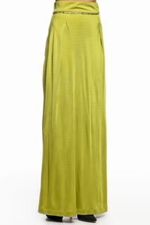 Юбка CLASS ROBERTO CAVALLI