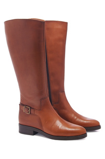 Bottes eva top lopez