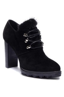 Ботильоны Basconi