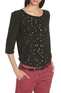 Блузка SCOTCH & SODA