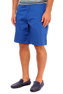 Шорты Hugo Boss