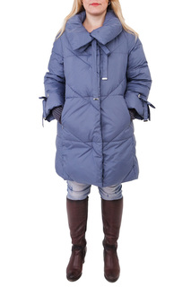 Категория: Куртки Cudgi