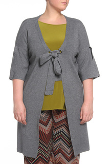 Кардиган Beauty Women