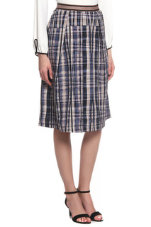 Юбка MYF FAUSTA SANTI