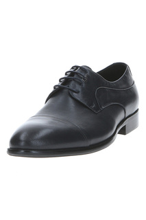 Полуботинки Dino Ricci