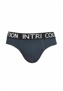 Трусы Intri