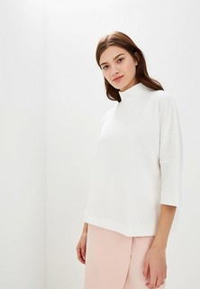 Джемпер Ruxara