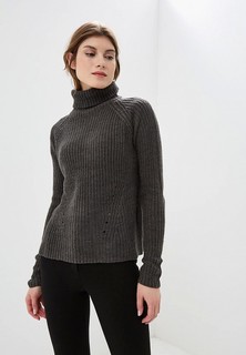 Свитер Jacqueline de Yong 