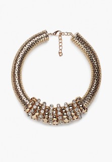 Колье Nothing but Love